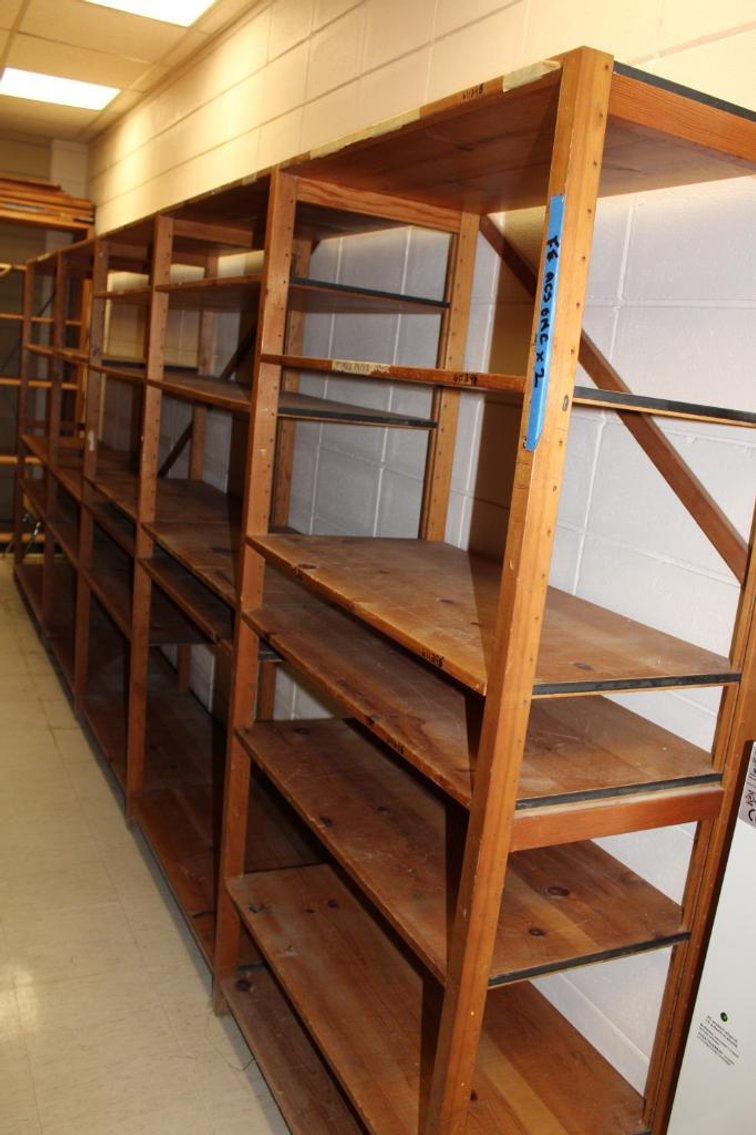 Image for Humble Independent School District (Foster Elementary) - Kingwood Area, TX