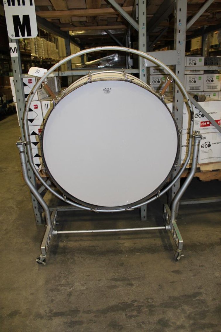 Image for Humble Independent School District (Surplus) - Humble, TX