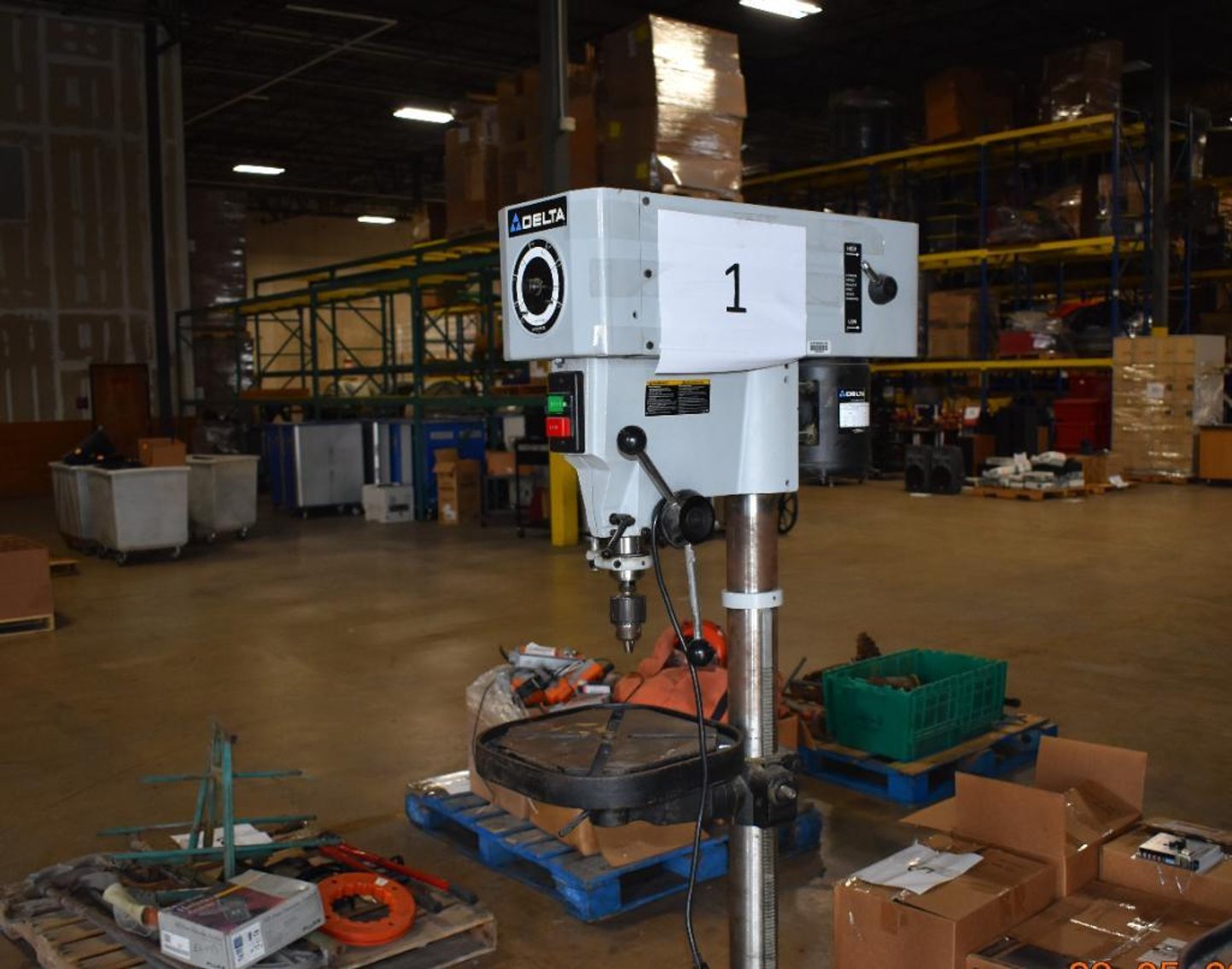 Image for Northside Independent School District - San Antonio, TX