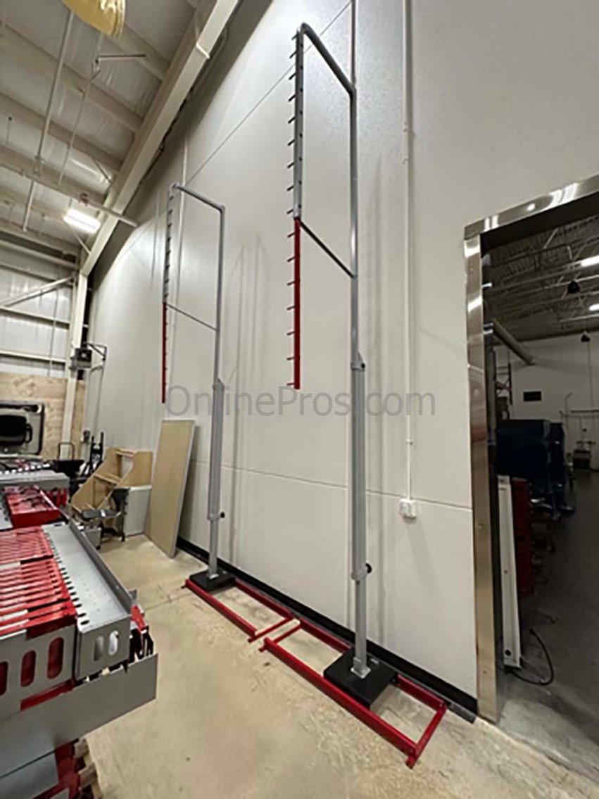 Image for Lake Travis Independent School District - Austin, TX