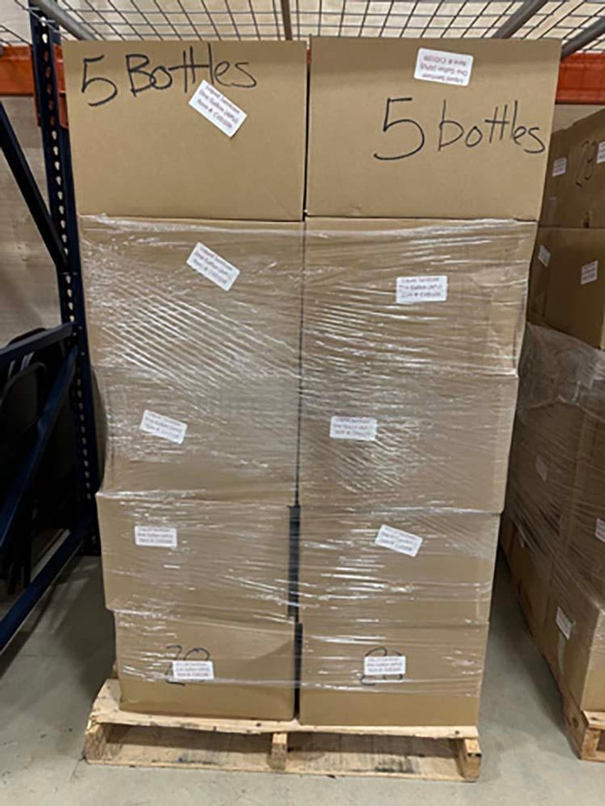 Image for Lake Travis Independent School District - Austin, TX