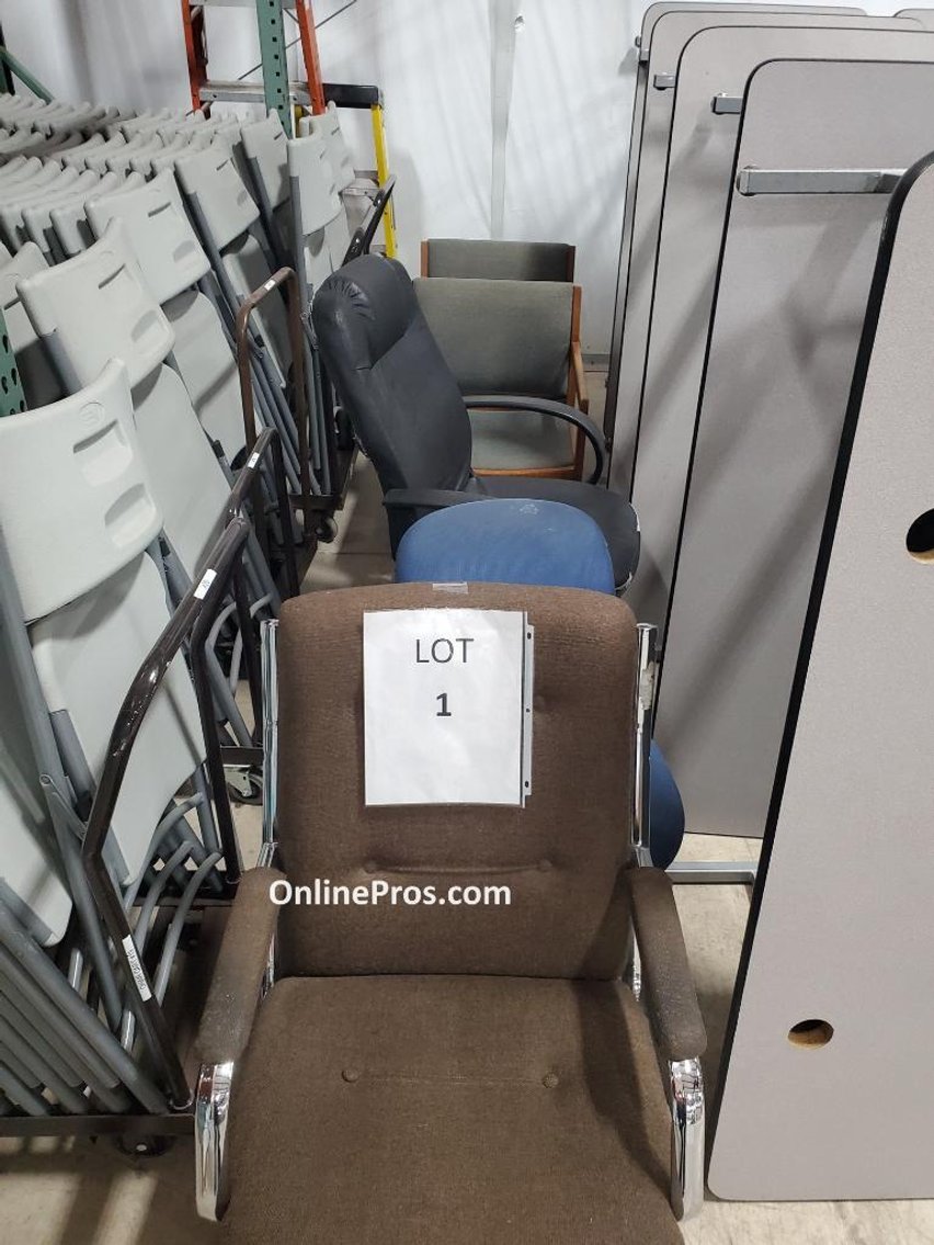 Image for Judson Independent School District (Maintenance) - San Antonio, TX