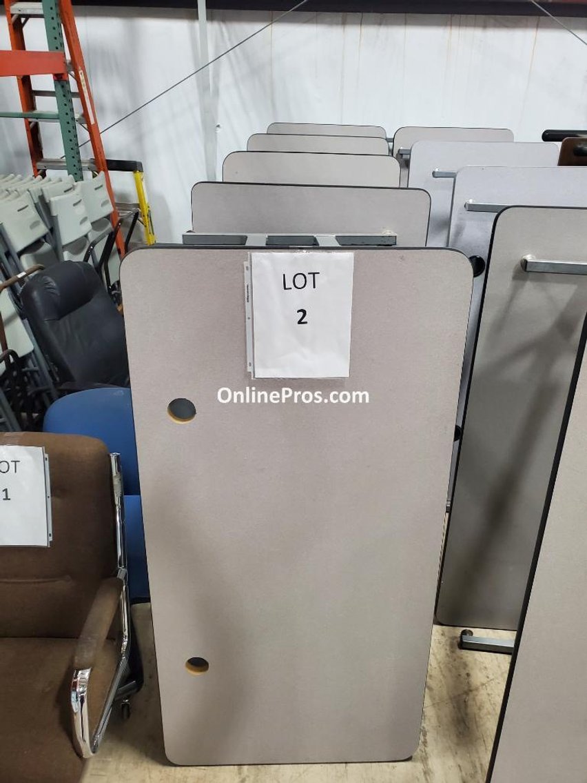 Image for Judson Independent School District (Maintenance) - San Antonio, TX