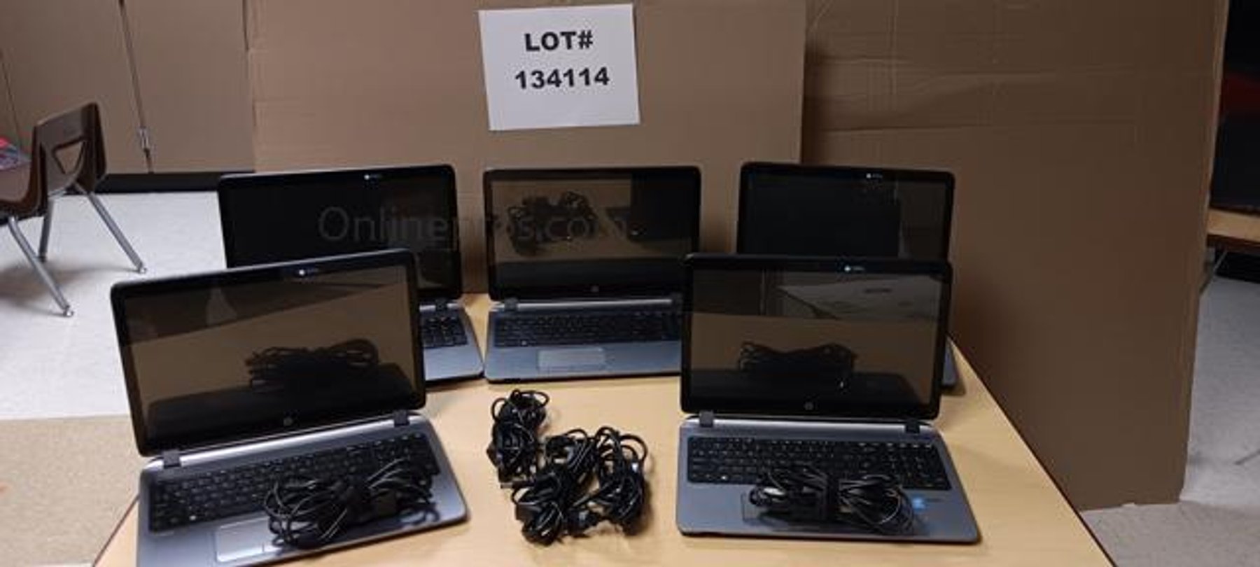 Image for Alvin Independent School District (Technology) - Alvin, TX