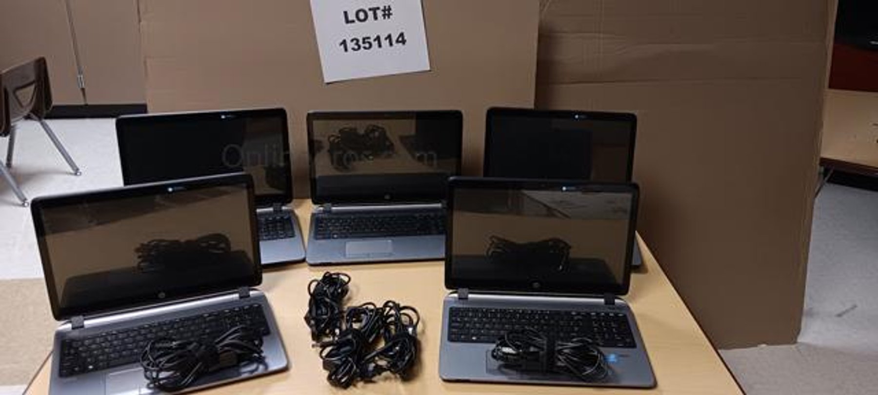 Image for Alvin Independent School District (Technology) - Alvin, TX