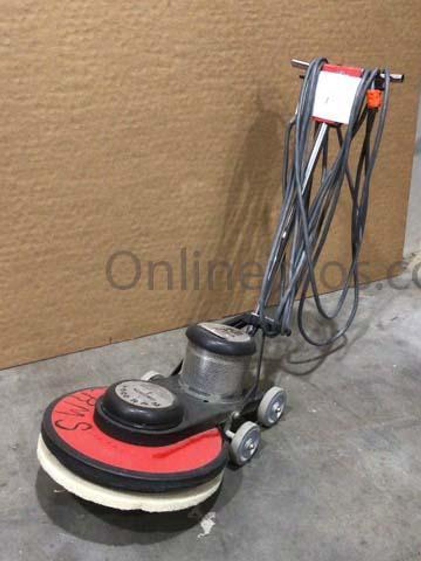 Image for Leander Independent School District (#2)