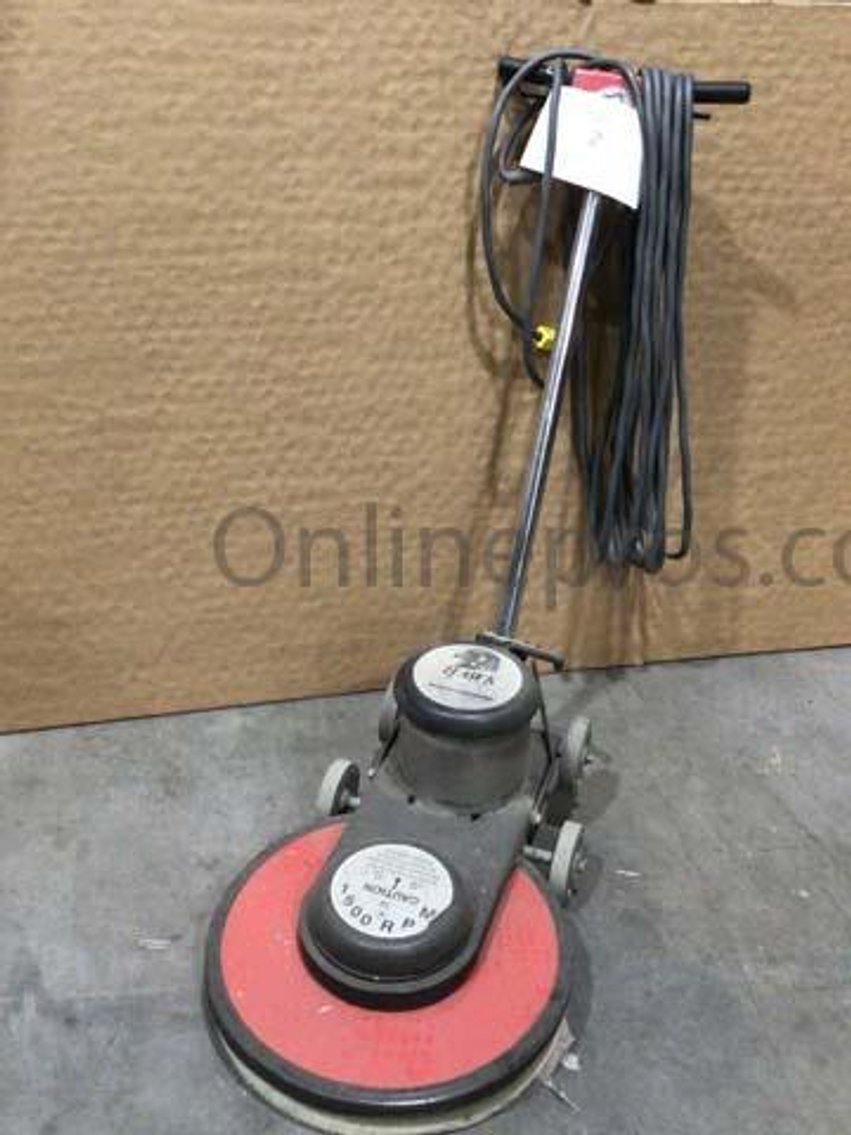 Image for Leander Independent School District (#2)