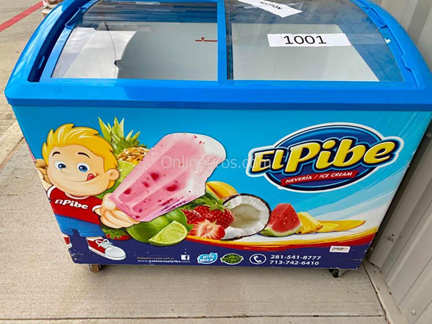 Image for Conroe Independent School District (618554) - Conroe, TX