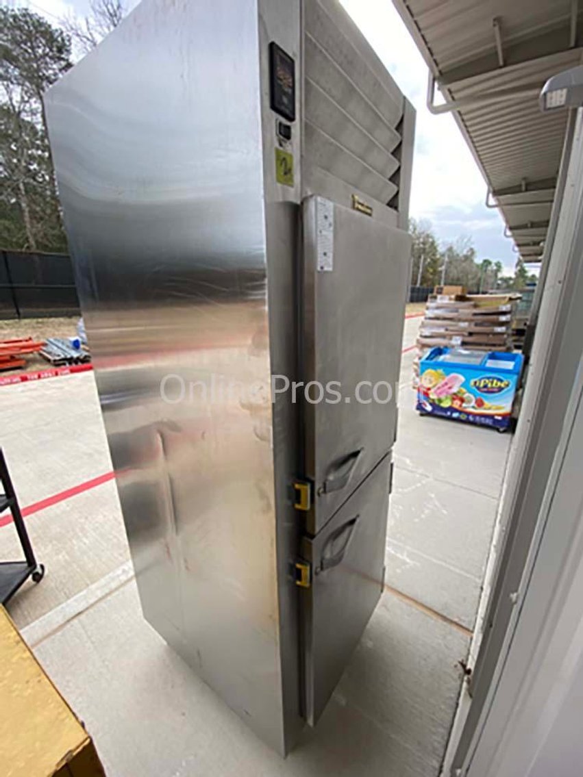 Image for Conroe Independent School District (618554) - Conroe, TX