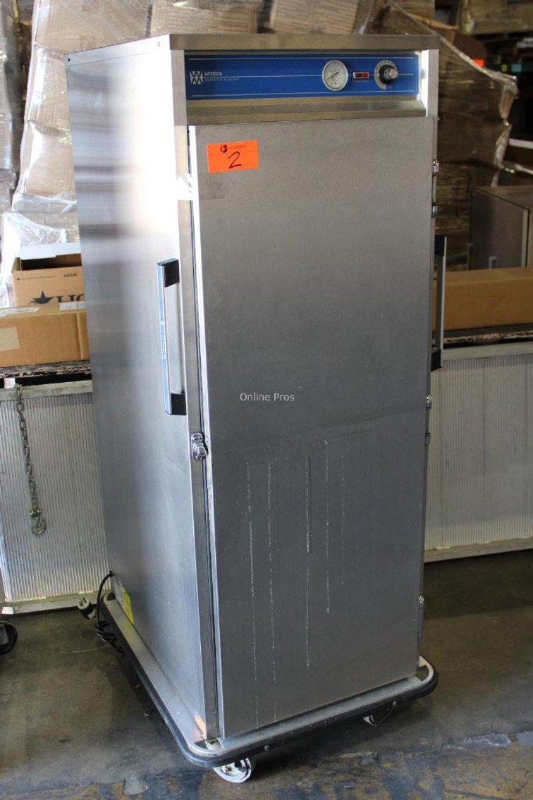 Image for Aldine Independent School District - Houston, TX