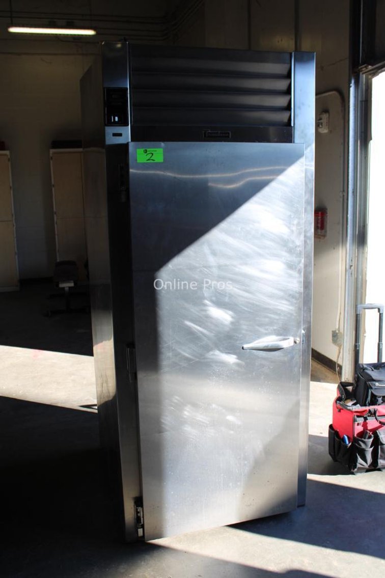 Image for Waller Independent School District (Food Service) - Waller, TX