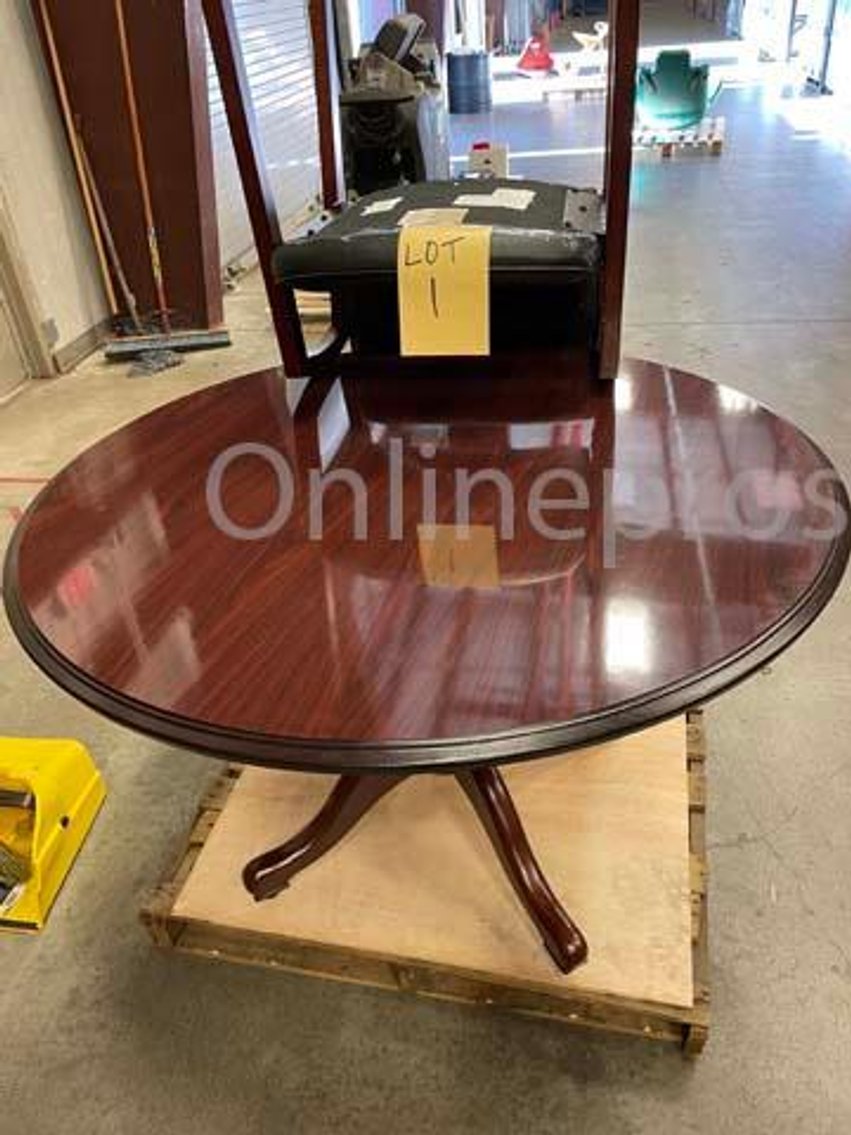 Image for Clear Creek Independent School District - Webster, TX