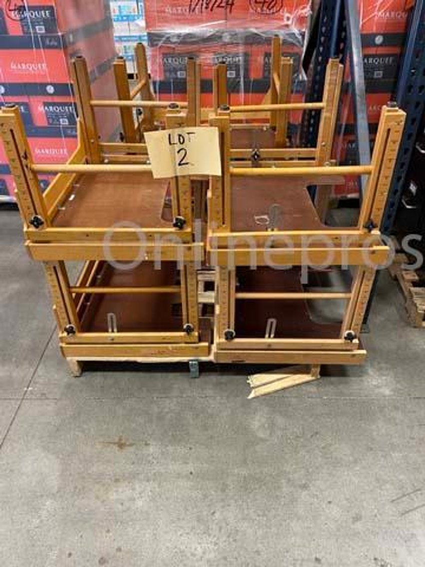 Image for Clear Creek Independent School District - Webster, TX