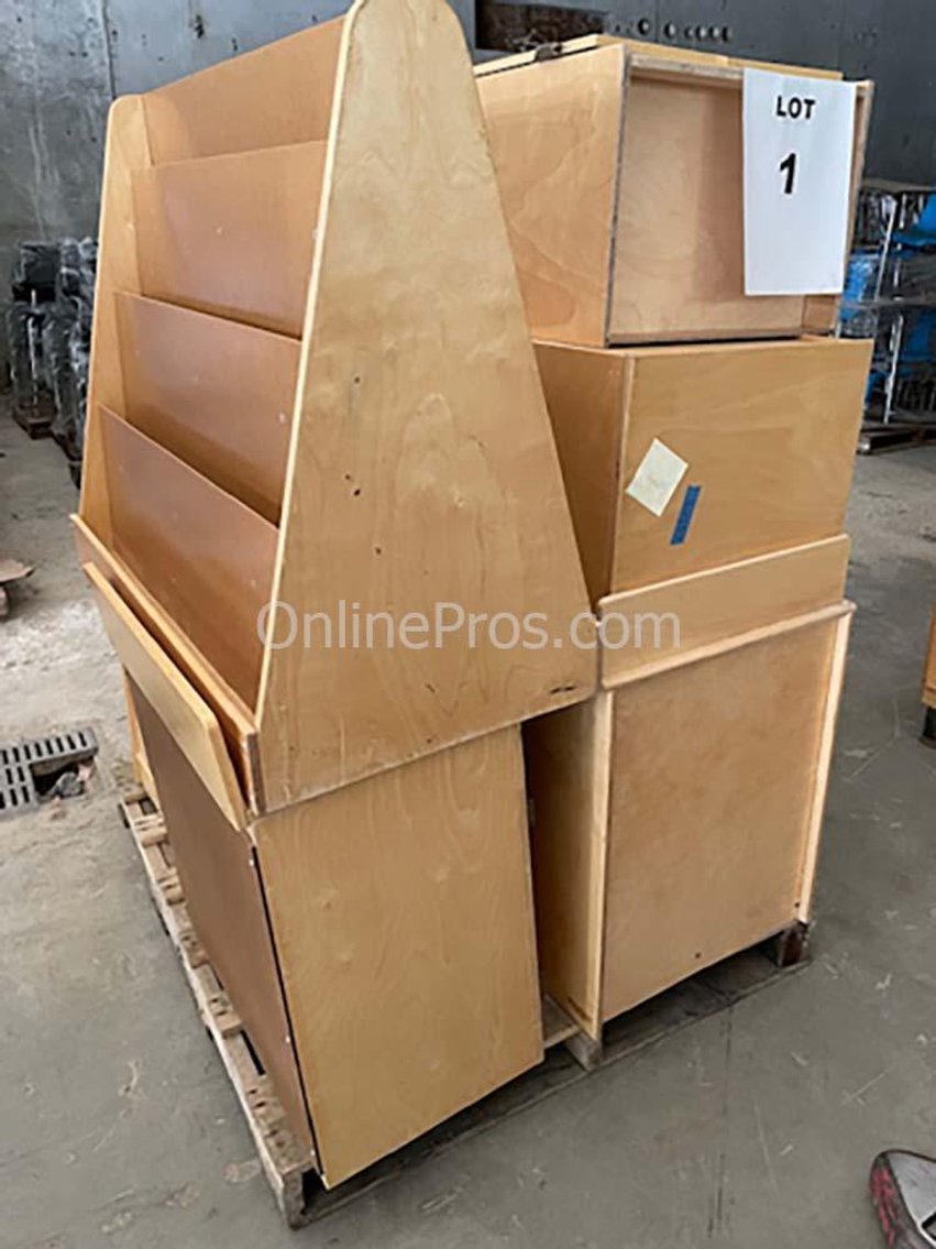 Image for Leander Independent School District #1 -  Austin, TX