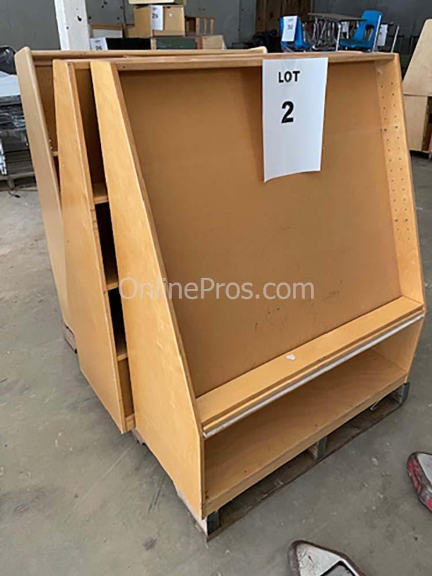 Image for Leander Independent School District #1 -  Austin, TX