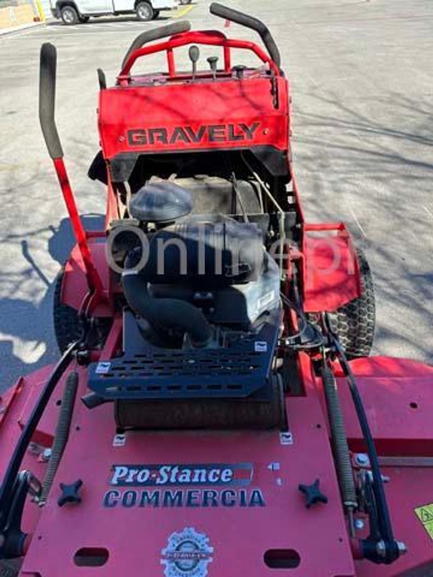 Image for Lake Travis Independent School District - Austin, TX