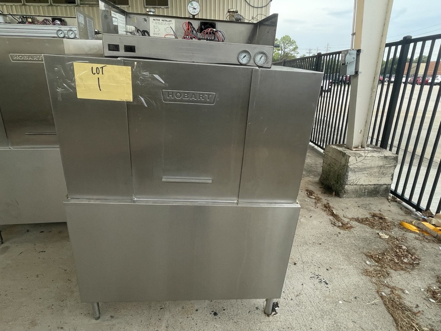 Image for Clear Creek Independent School District - Webster, TX 77598