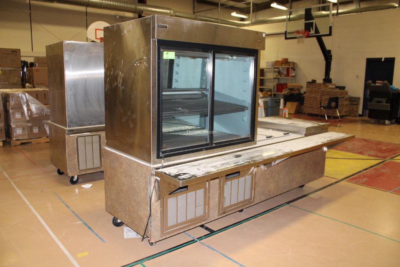 Image for Dripping Springs Independent School District - Dripping Springs, TX