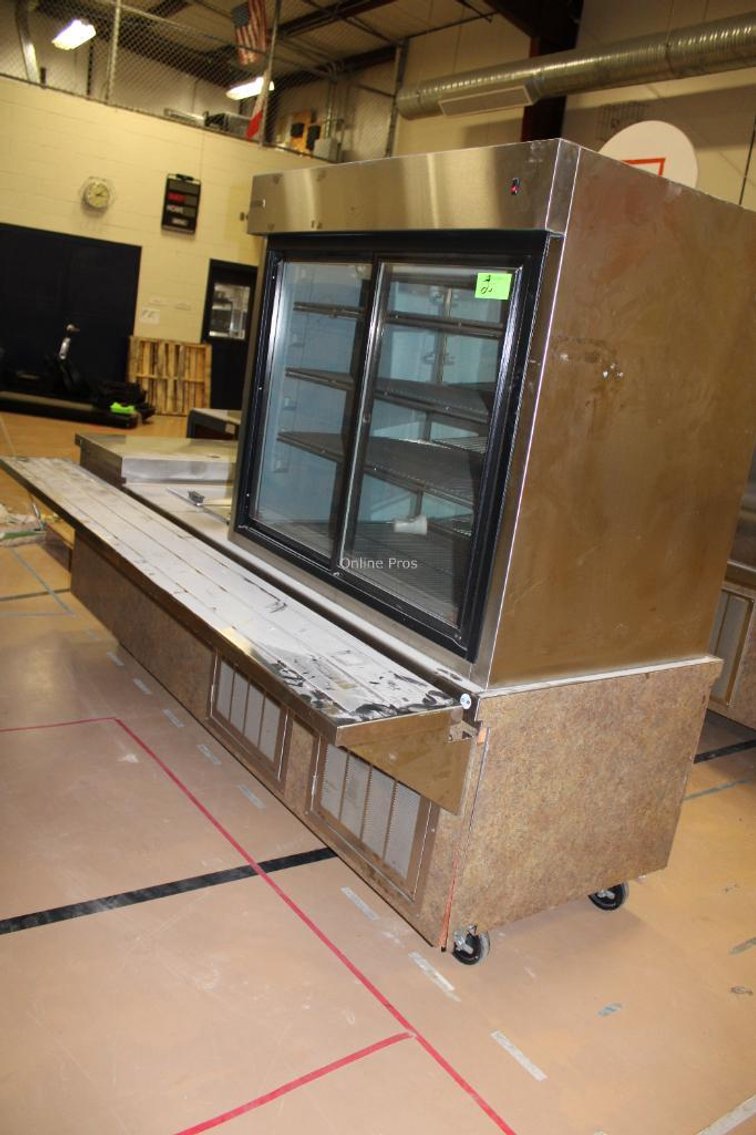 Image for Dripping Springs Independent School District - Dripping Springs, TX