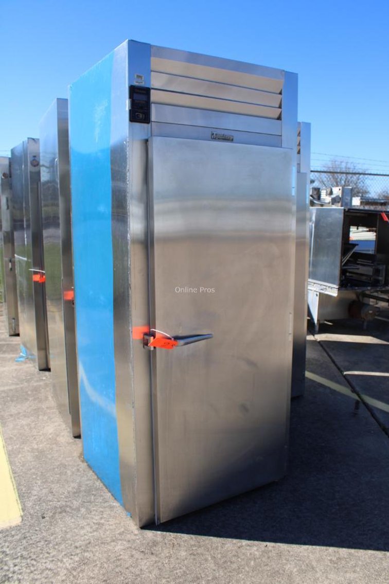 Image for Fort Bend Independent School District (Surplus) - Sugar Land, Tx