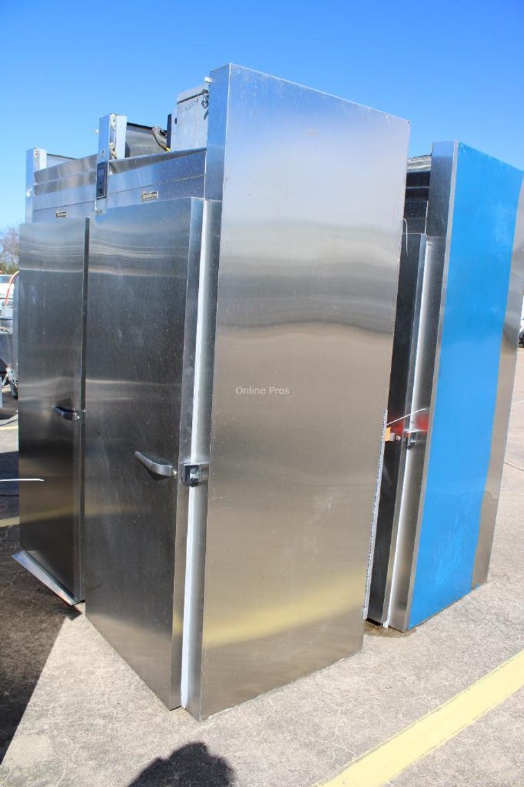 Image for Fort Bend Independent School District (Surplus) - Sugar Land, Tx