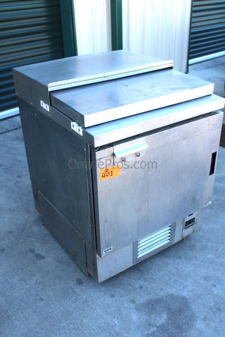 Image for Restaurant Equipment - Tomball, Tx