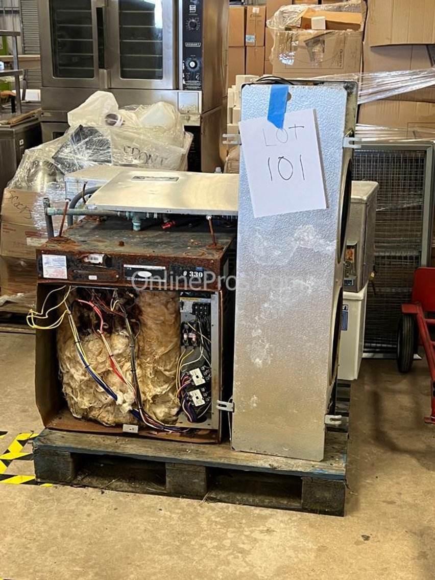 Image for Alvin Independent School District