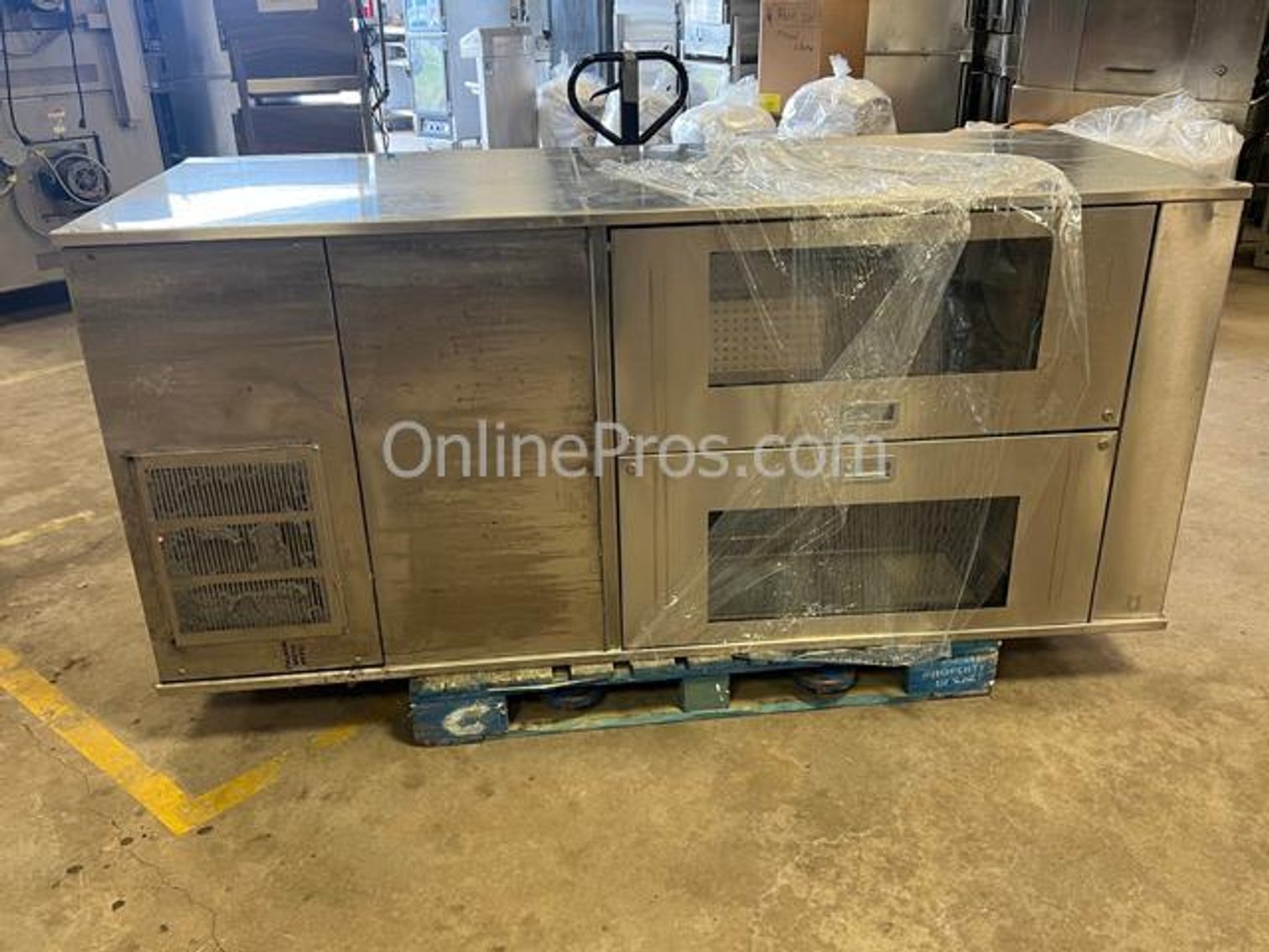 Image for Alvin Independent School District