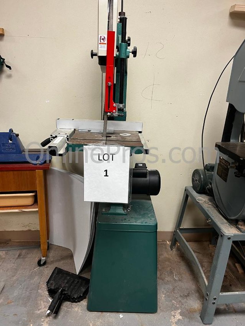 Image for Judson Independent School District - San Antonio, TX