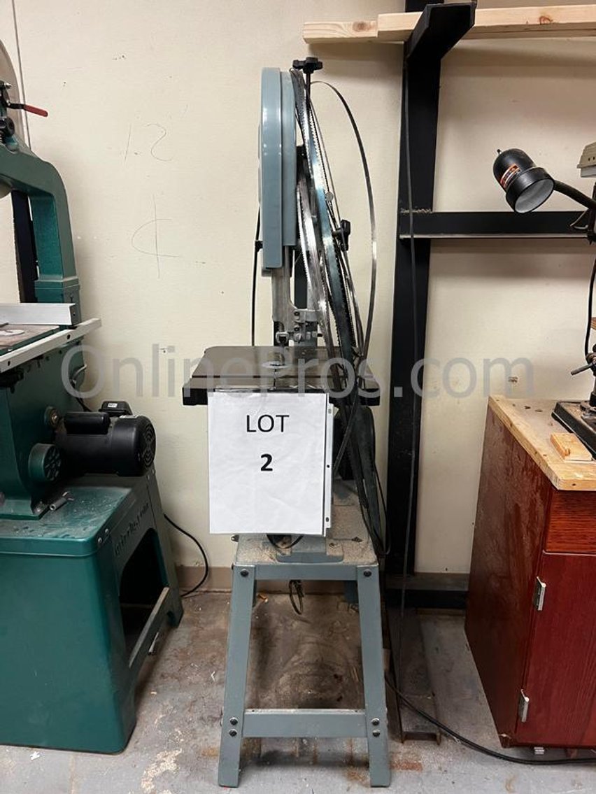 Image for Judson Independent School District - San Antonio, TX