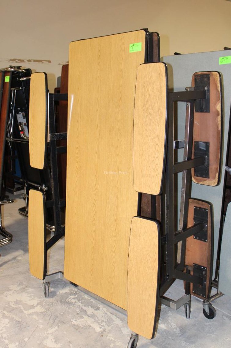 Image for Alief Independent School District (Surplus) - Houston, TX