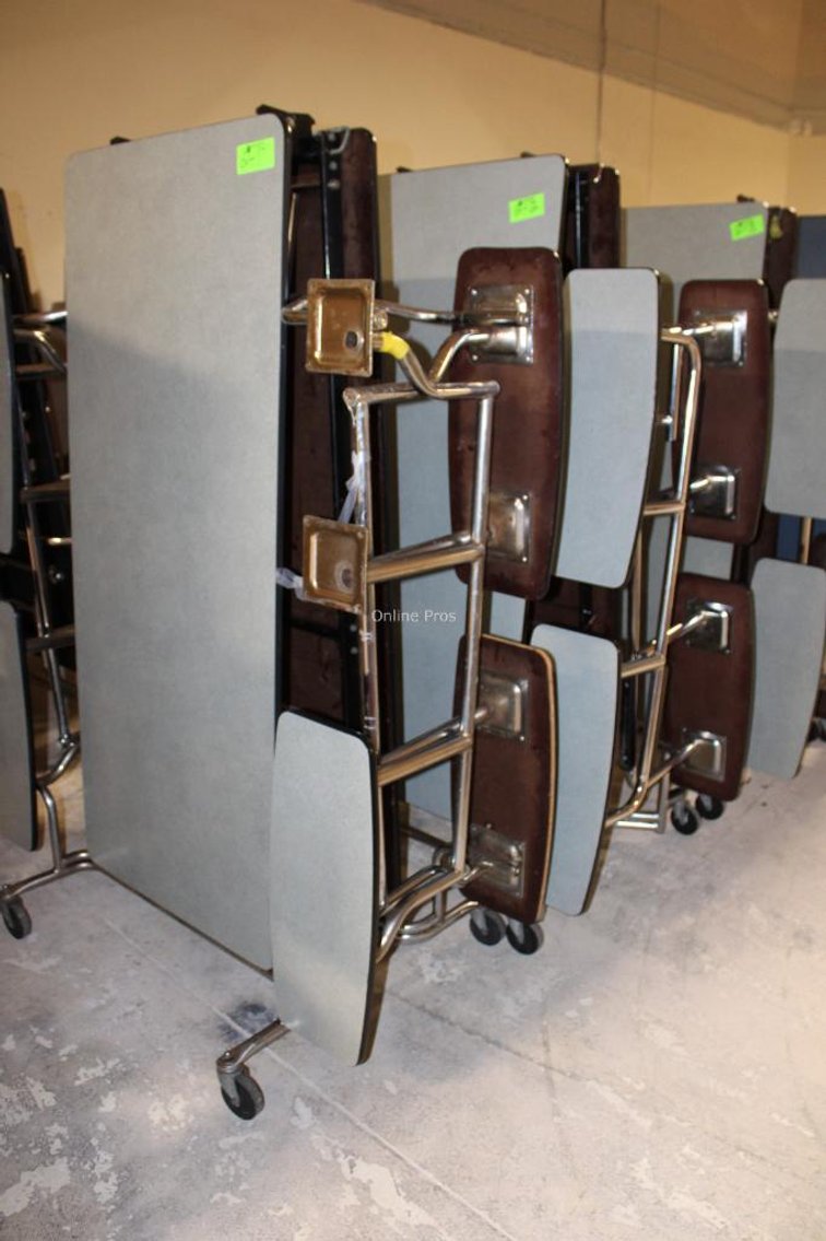 Image for Alief Independent School District (Surplus) - Houston, TX