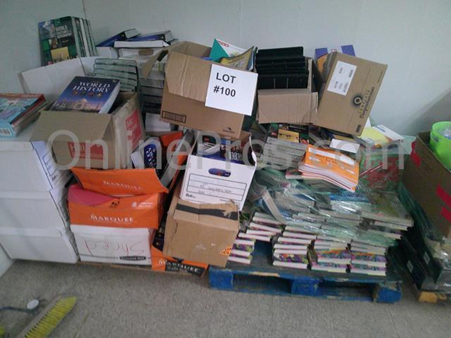 Image for Splendora Independent School District - Splendora, TX