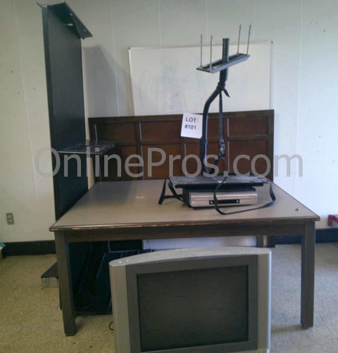 Image for Splendora Independent School District - Splendora, TX