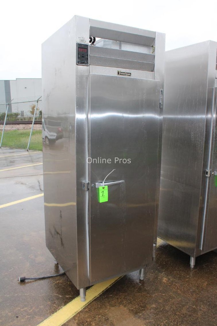 Image for Fort Bend Independent School District - Sugar Land, TX