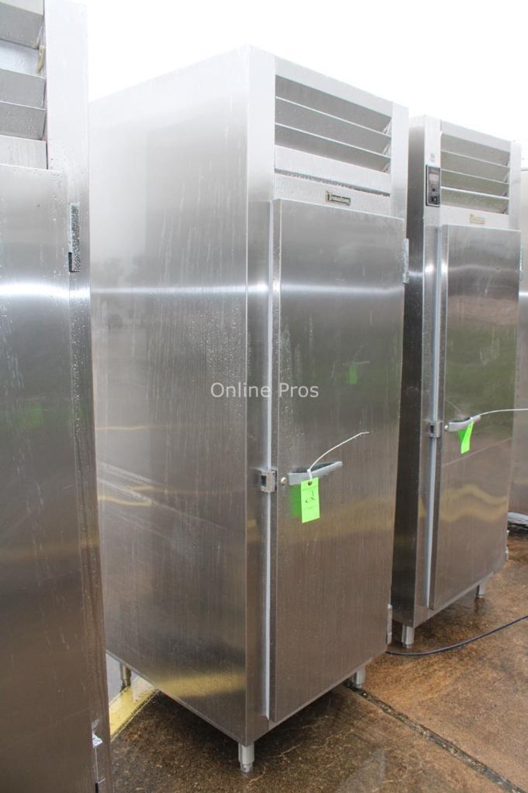 Image for Fort Bend Independent School District - Sugar Land, TX