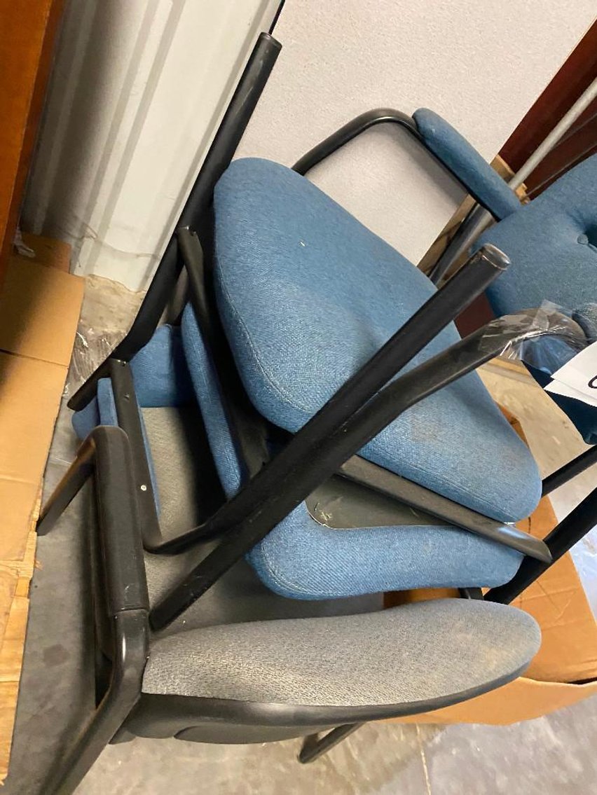 Image for Conroe Independent School District (603723) - Conroe, TX