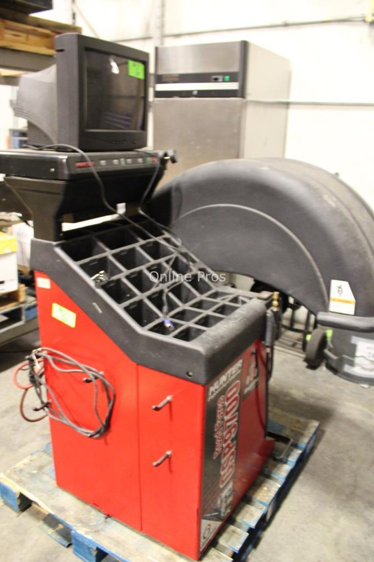 Image for Humble Independent School District (Surplus) - Humble, TX