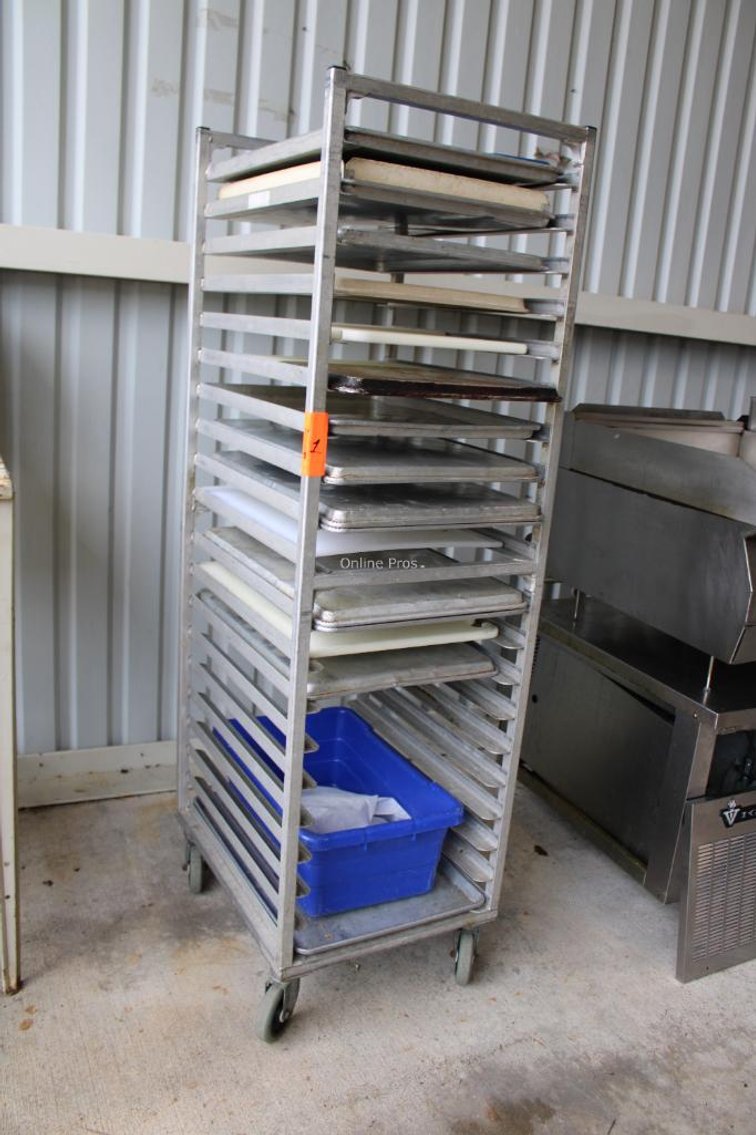 Image for Cypress-Fairbanks Independent School District (Surplus) - Houston, TX