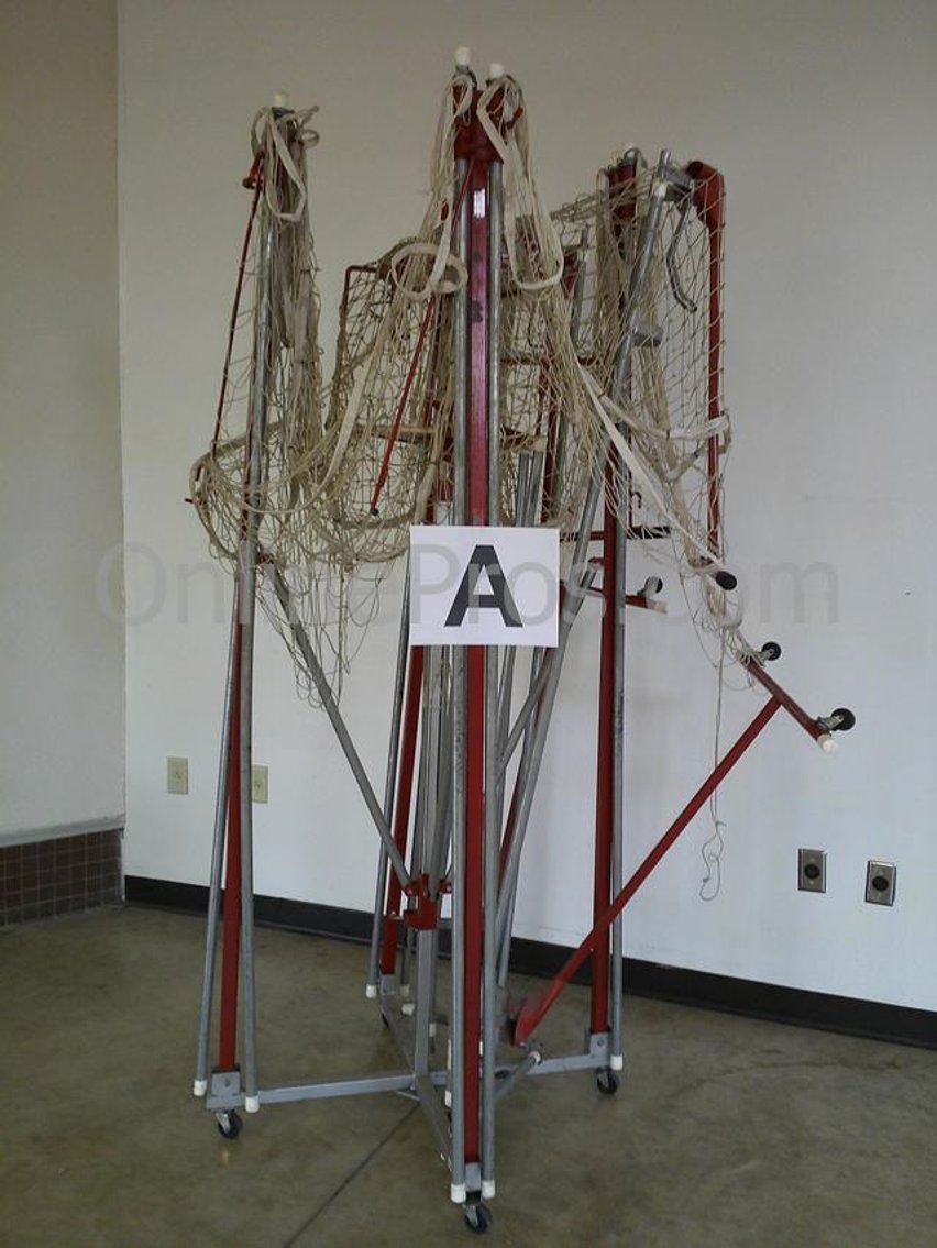 Image for Seguin Independent School District - Seguin, TX