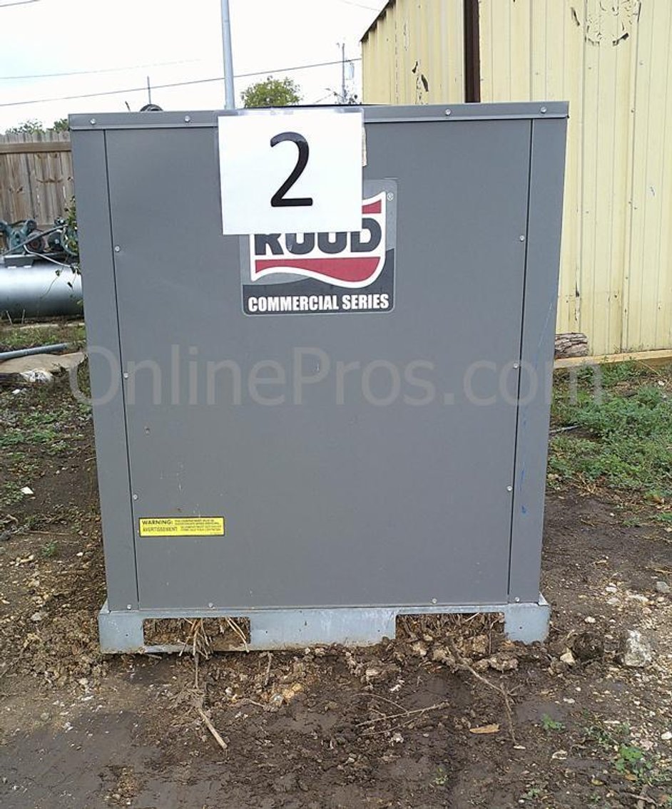 Image for Seguin Independent School District - Seguin, TX