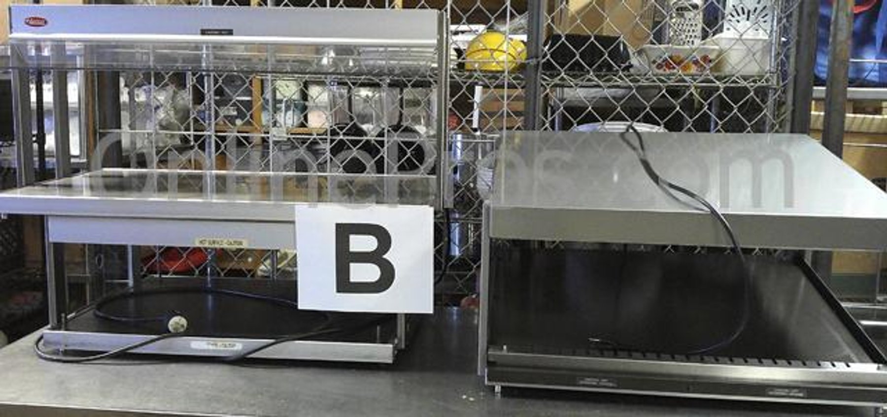 Image for Seguin Independent School District - Seguin, TX