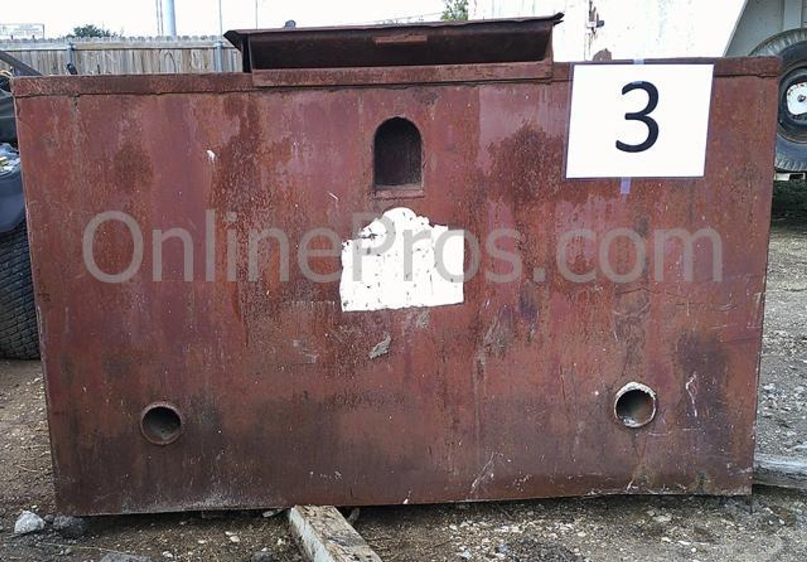 Image for Seguin Independent School District - Seguin, TX