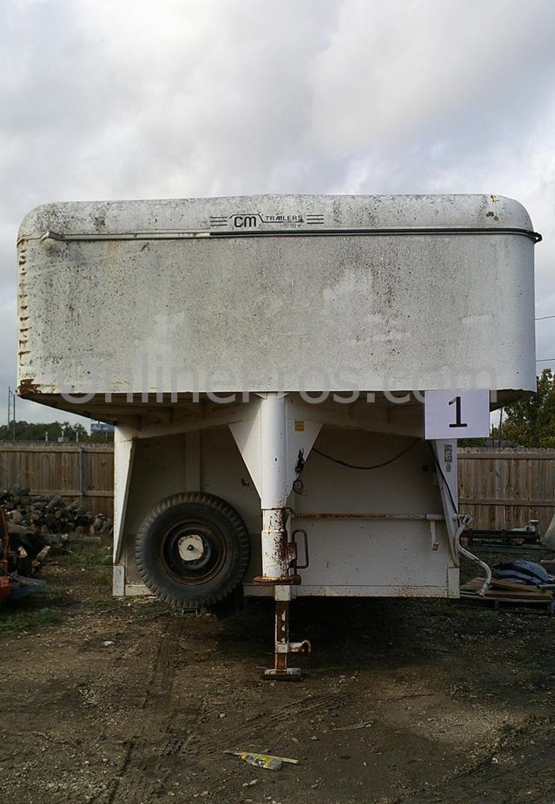 Image for Seguin Independent School District (Vehicles) - Seguin, TX