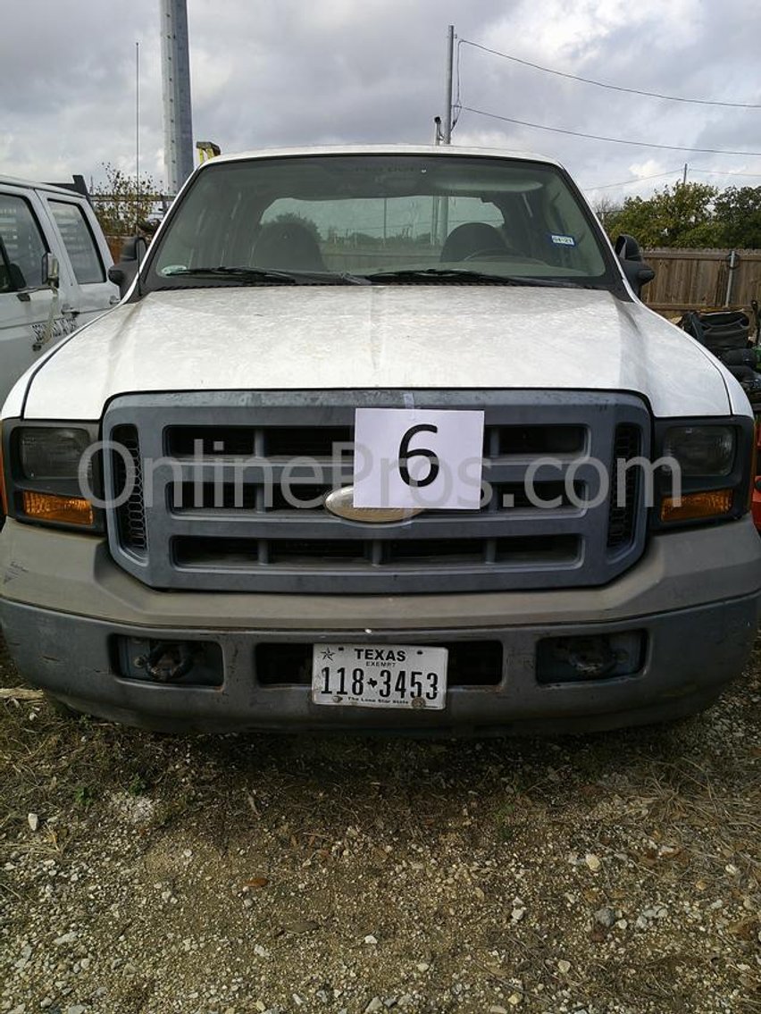 Image for Seguin Independent School District (Vehicles) - Seguin, TX