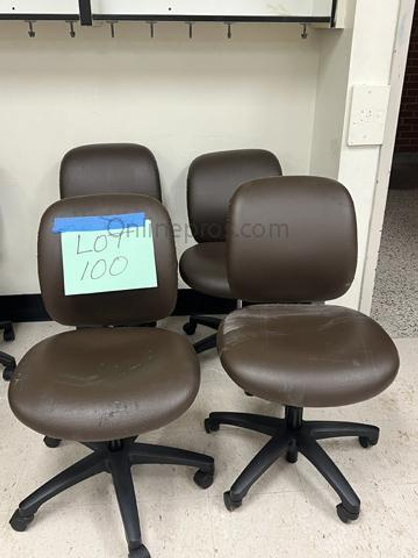 Image for Alvin Independent School District - Alvin, TX