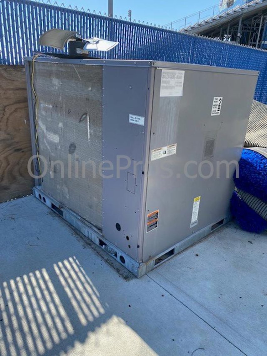 Image for Barbers Hill Independent School District - Mont Belvieu, TX