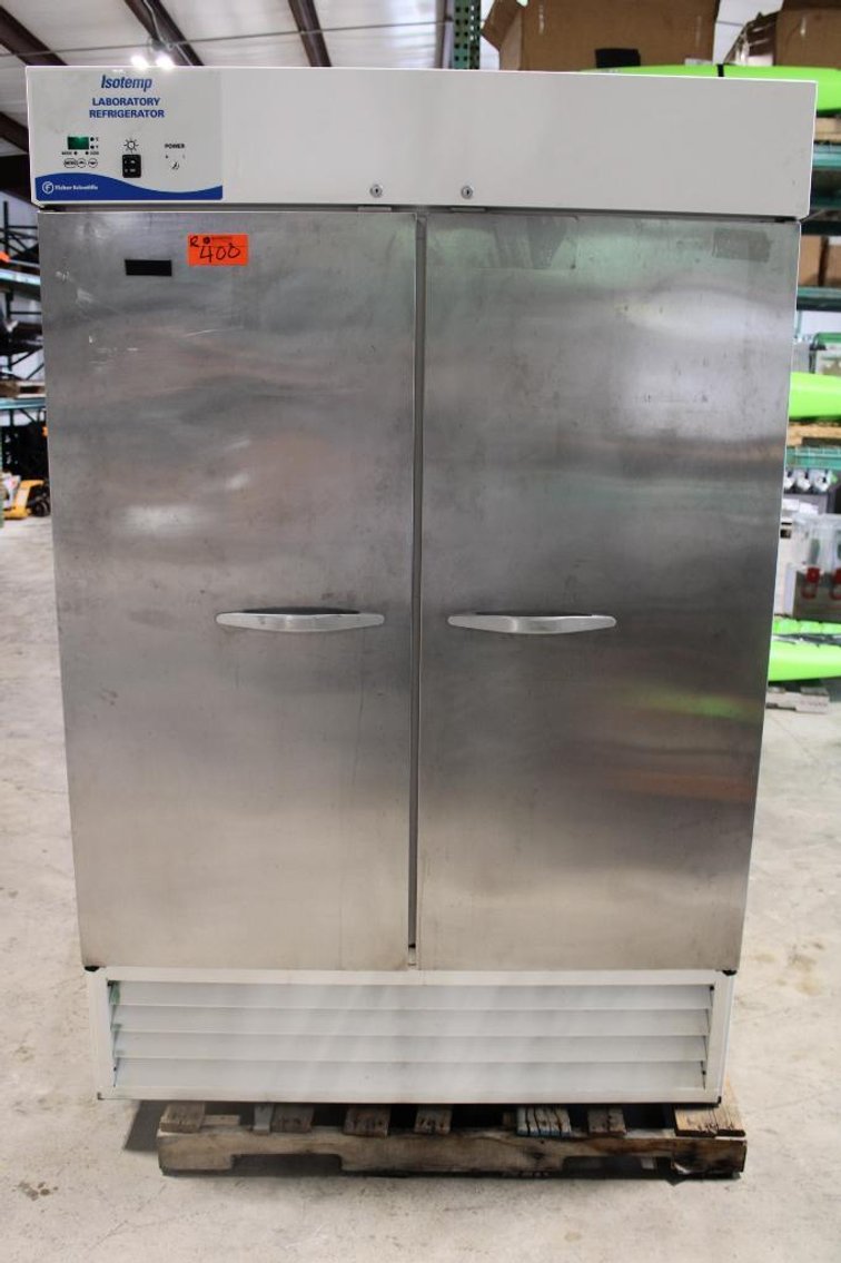 Image for General Surplus #2 - Tomball, TX