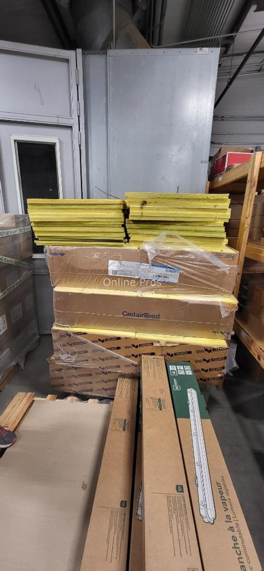 Image for Katy Independent School District (Maintenance and Operations) - Katy, TX