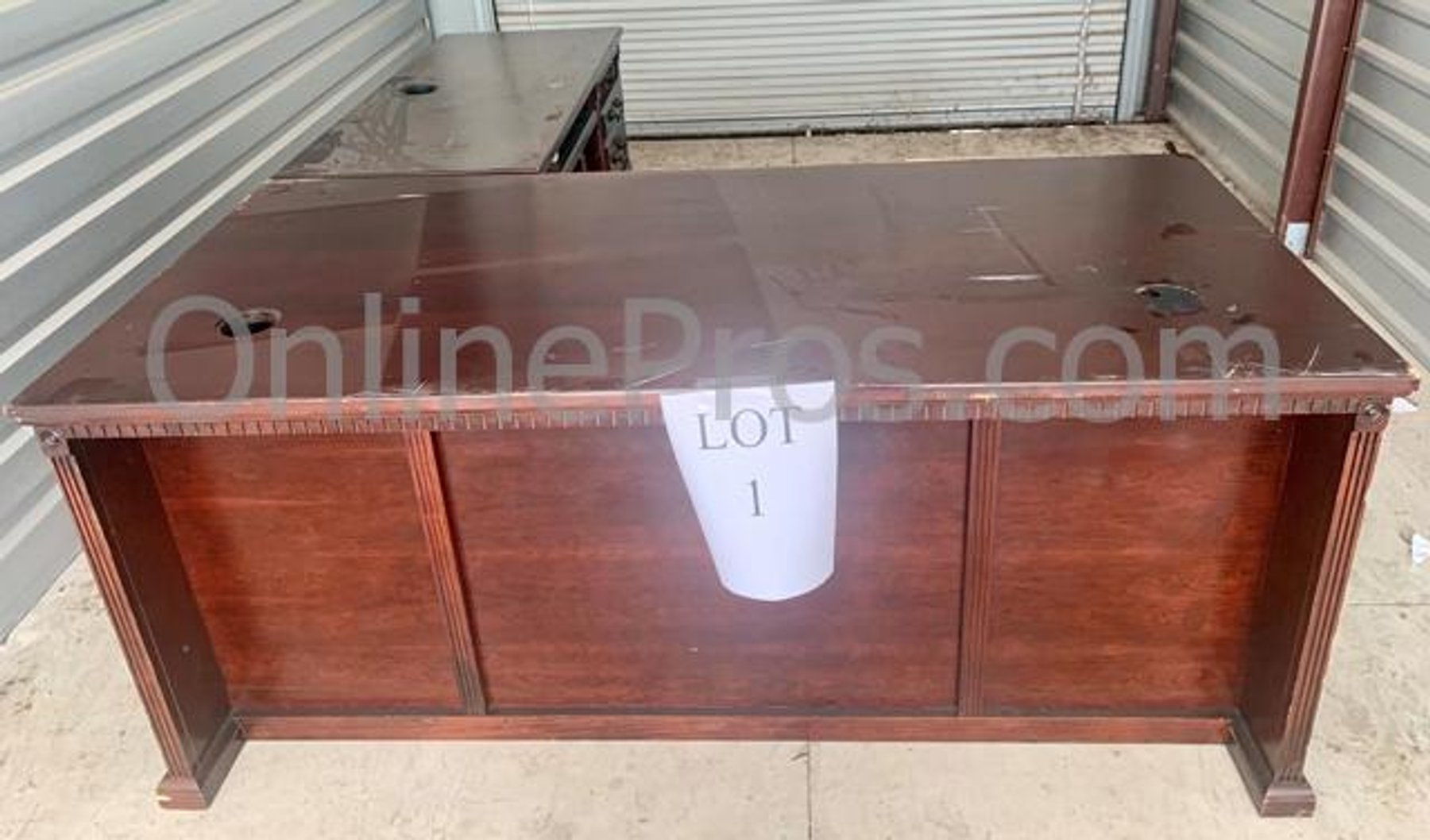 Image for Fort Sam Houston Independent School District - San Antonio TX